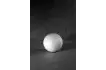 upload_1792562501_9753