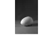 upload_1792562508_9013