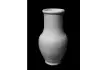 upload_1792562525_2784