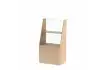 upload_1792563773_8349