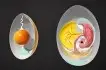 upload_1793080193_9080