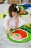 Бизиборд «Роза» для детского сада