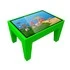 Интерактивный сенсорный стол «Кубик»