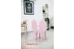stul-angelochek-dlya-detej-rozovij-03