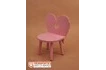 stul-angelochek-rozovyij-001