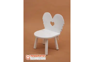Стул «Ангелочек»