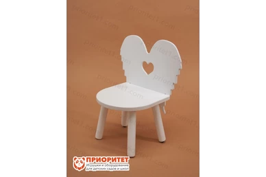 Стул «Ангелочек»