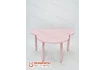 stol-oblachko-rozovyj-1