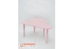 stol-oblachko-rozovyj-2