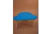 stol-oblachko-sinij-003