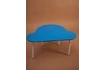 stol-oblachko-sinij-003