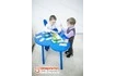 stol-oblachko-sinij-dlya-detej-03