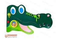 Модуль «Ниточки и колёсики»