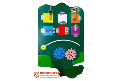 Модуль «Дверцы»