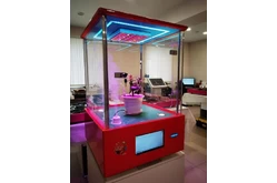 Биолаборатория. Умная теплица (Расширенная версия)1