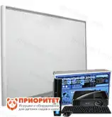 Интерактивная доска Master Touch (Полный комплект с проектором и компьютером + ПО, магнитно-маркерная доска)1