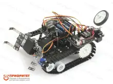 Ресурсный набор Robo Kit 41