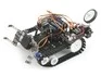 Ресурсный набор Robo Kit 4