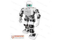 Андроидный робот Гуманоид