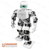Андроидный робот Гуманоид1