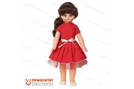 Говорящая кукла «Алиса» (Кэжуал №1)