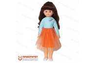 Говорящая кукла «Алиса» (Модница №1)