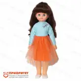 Говорящая кукла «Алиса» (Модница №1)1