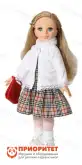 Кукла «Эсна» №31
