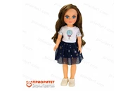 Говорящая кукла «Анастасия» (Мисс диско)