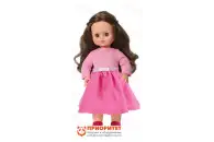 Говорящая кукла «Инна» (Модница №1)