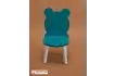 stul-mishka-biryuzovyj-s-belymi-nozhkami