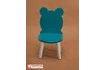 stul-mishka-biryuzovyj-s-belymi-nozhkami