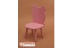 stul-mishka-rozovyij-001