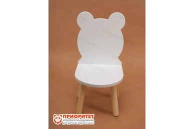 Стул «Мишка» Стул «Мишка»