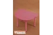 stol-mishka-rozovyj-1