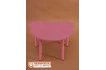 stol-mishka-rozovyj-2