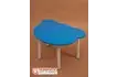 stol-mishka-sinij-001