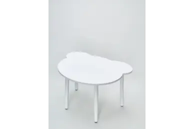 Стол «Мишка»