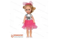 Кукла «Мила» (Праздничная №1)