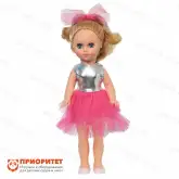 Кукла «Мила» (Праздничная №1)1
