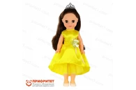 Кукла «Мила» (Праздничная №2)