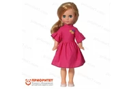 Кукла «Мила» (Кэжуал №1)