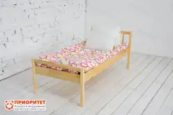Детская кровать «Егорка»1