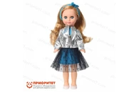 Кукла «Мила» (Яркий стиль №3)