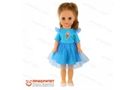 Кукла «Мила» (Модница №1)