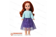 Кукла «Мила» (Модница №3)