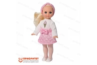 Кукла «Эля» (Пушинка №2)