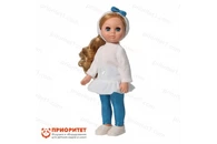 Кукла «Эля» (Мерцание осени)