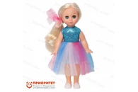 Кукла «Эля» (Праздничная №3)