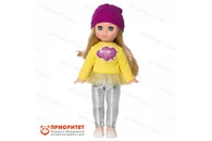 Кукла «Эля» (Модница №1)